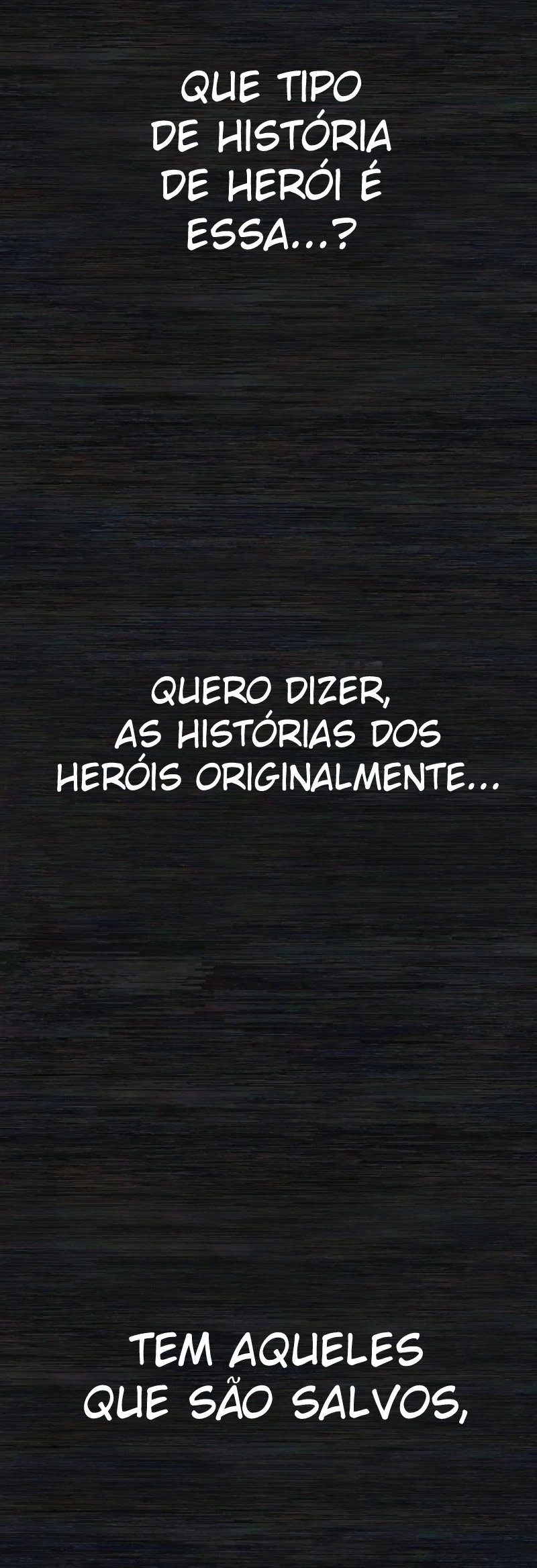 Página 27 do Capítulo 106