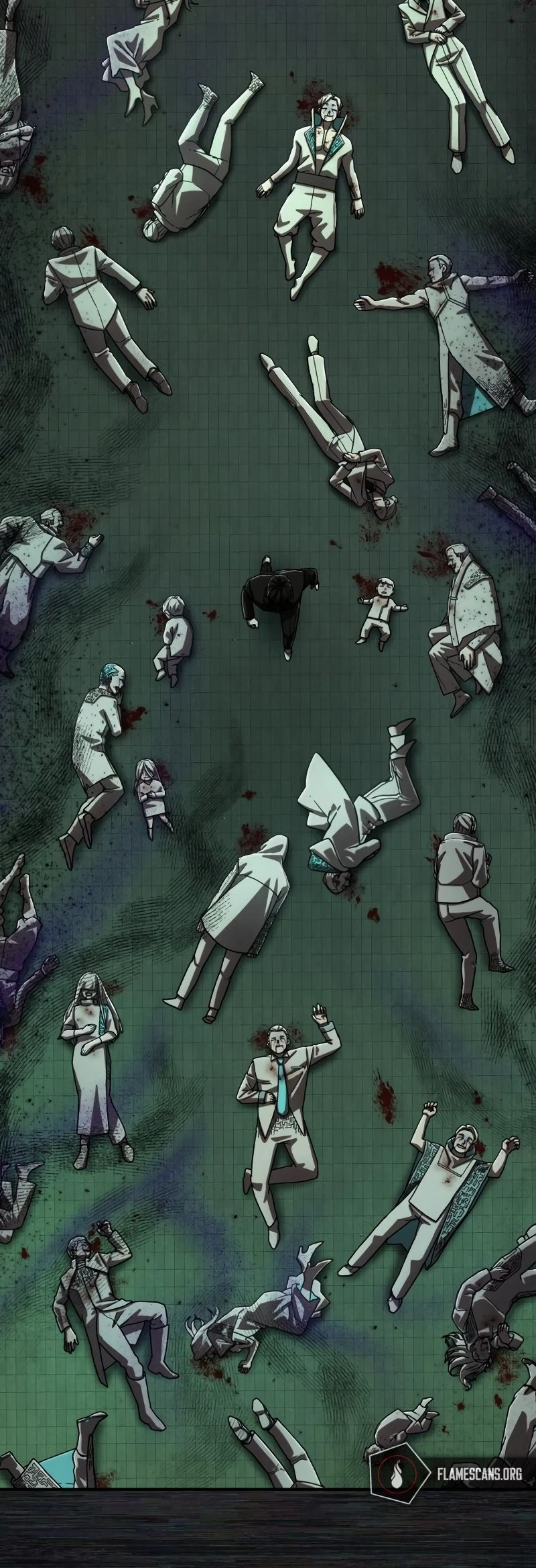 Página 29 do Capítulo 106