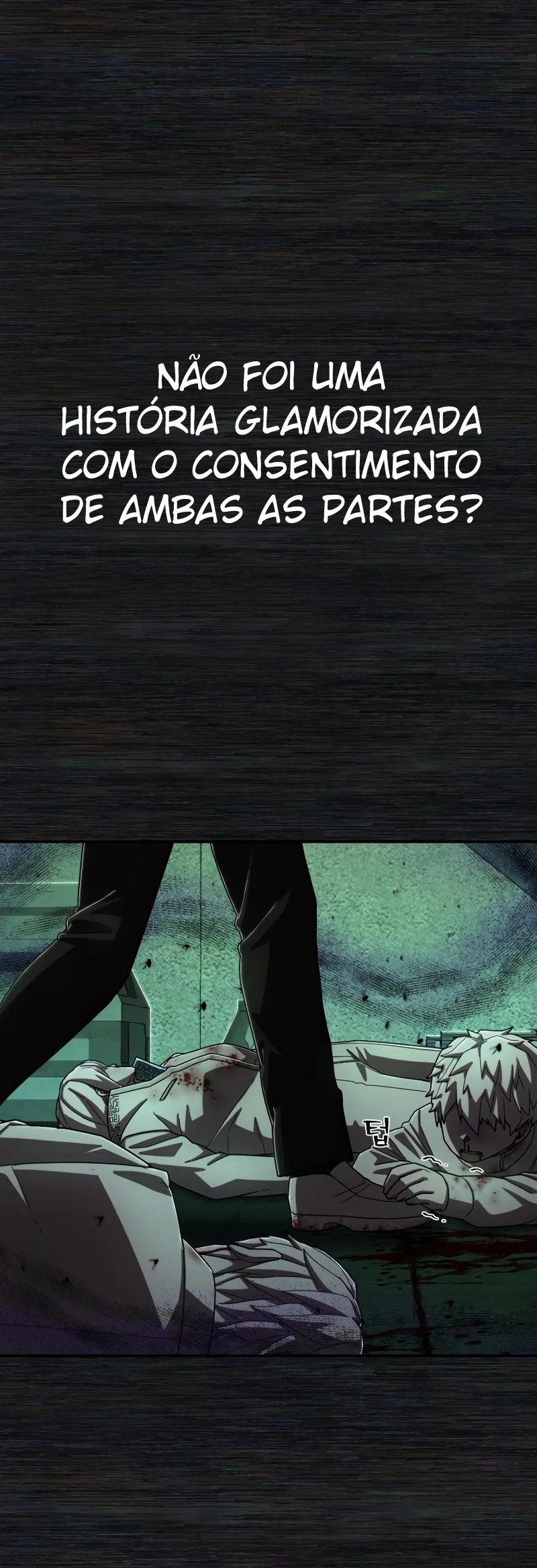 Página 31 do Capítulo 106