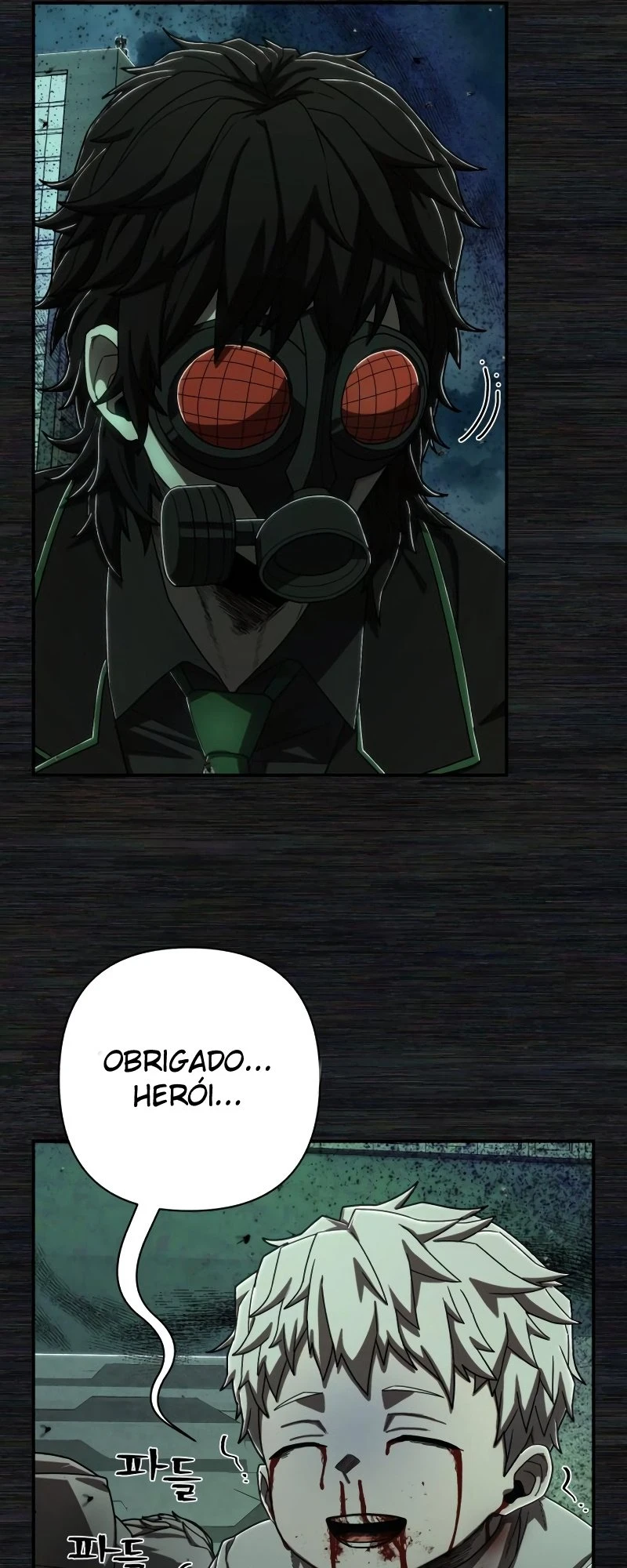 Página 32 do Capítulo 106