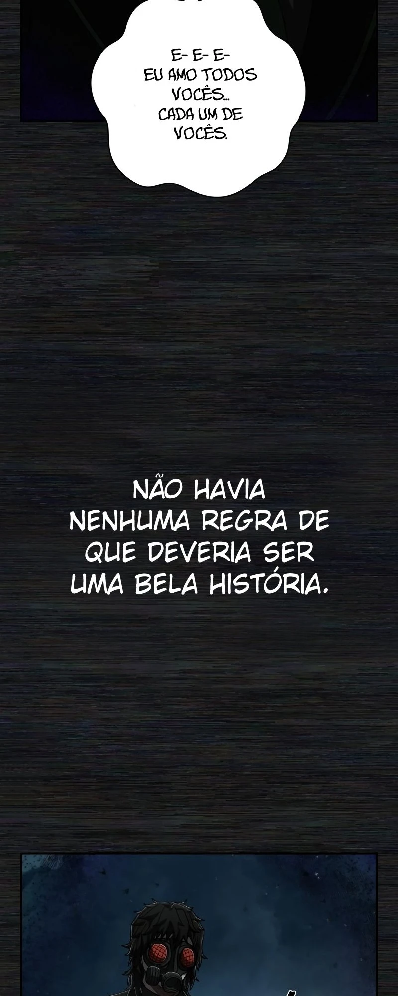Página 34 do Capítulo 106