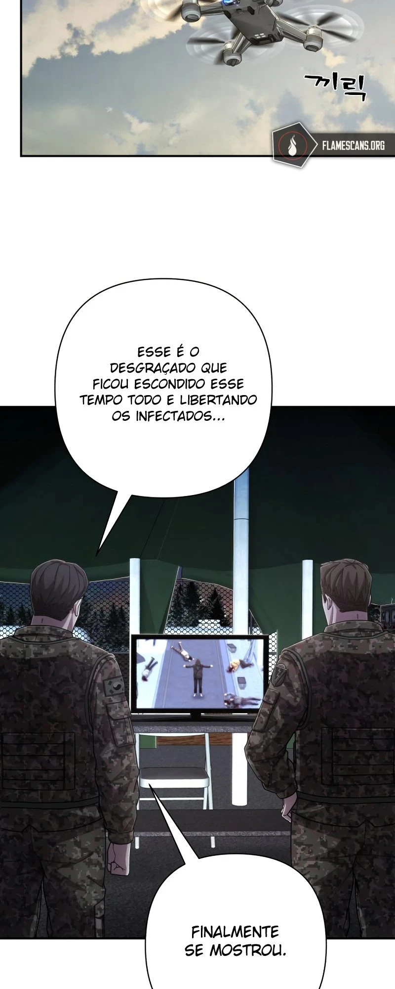Página 40 do Capítulo 106