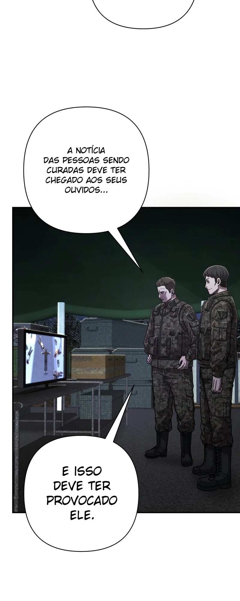 Página 41 do Capítulo 106