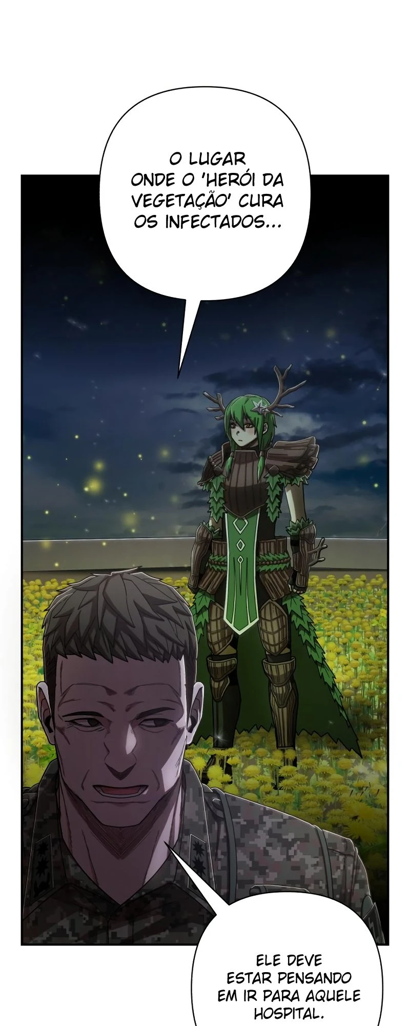 Página 42 do Capítulo 106