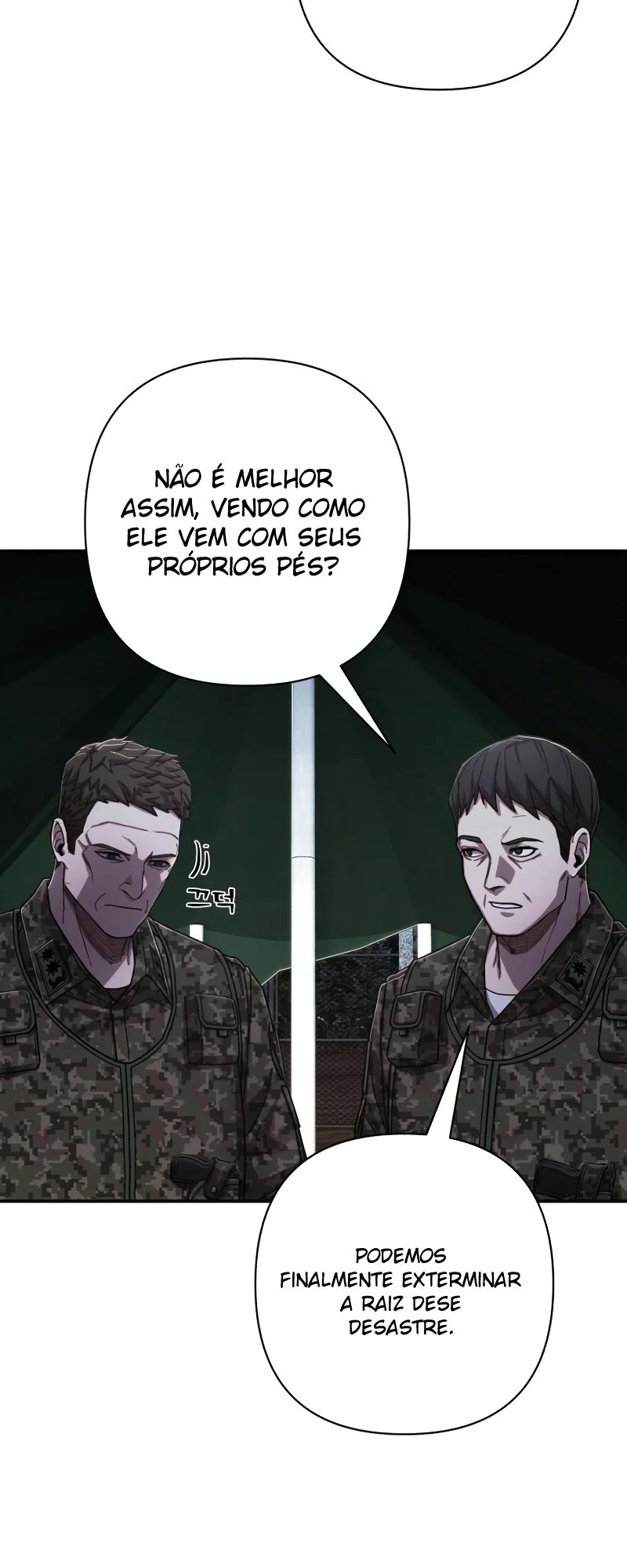 Página 43 do Capítulo 106