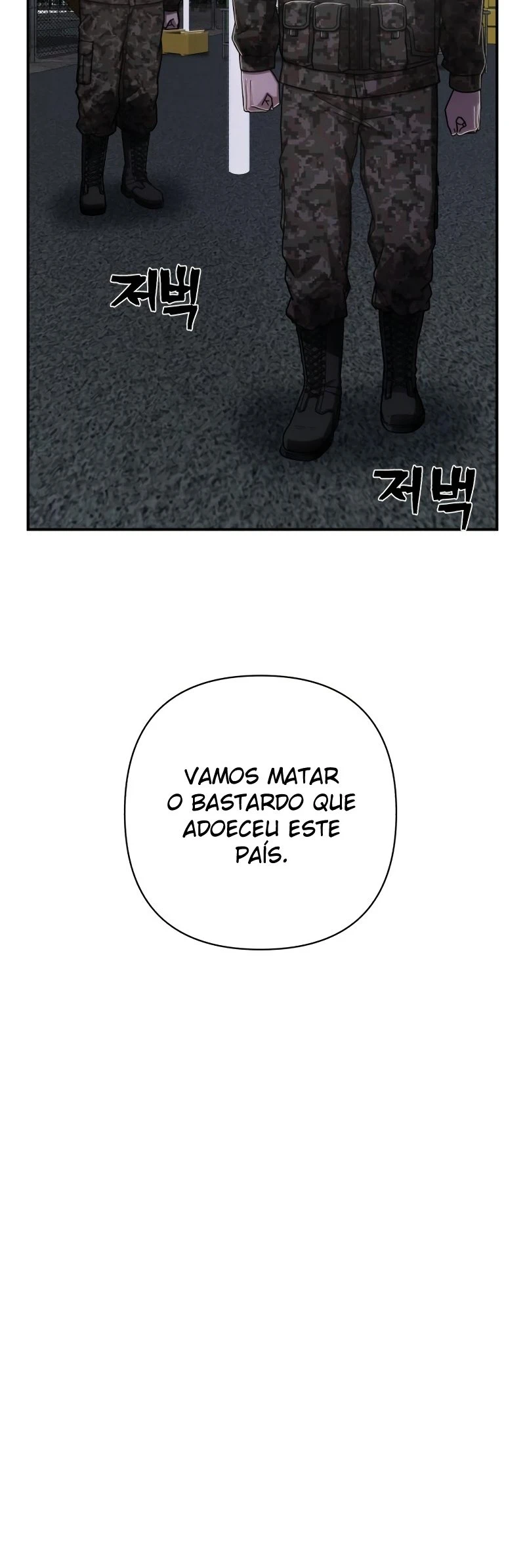 Página 47 do Capítulo 106