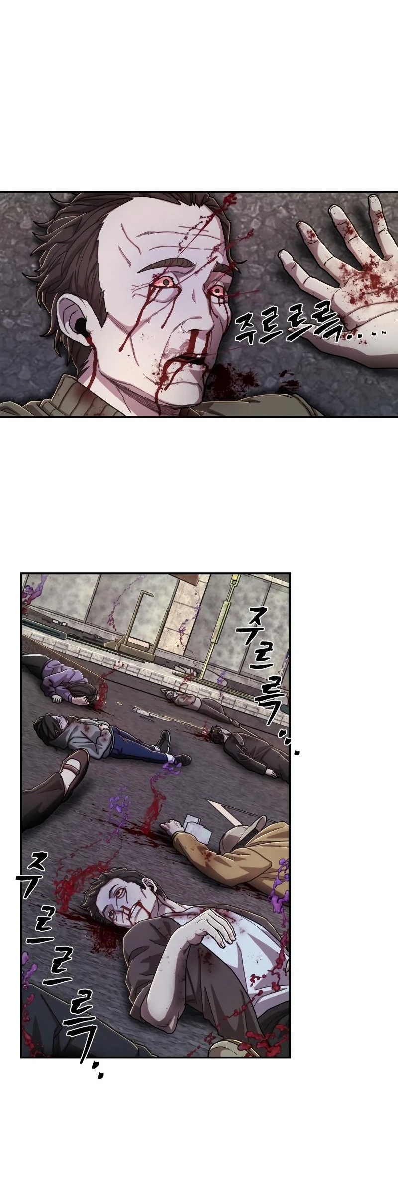 Página 48 do Capítulo 106