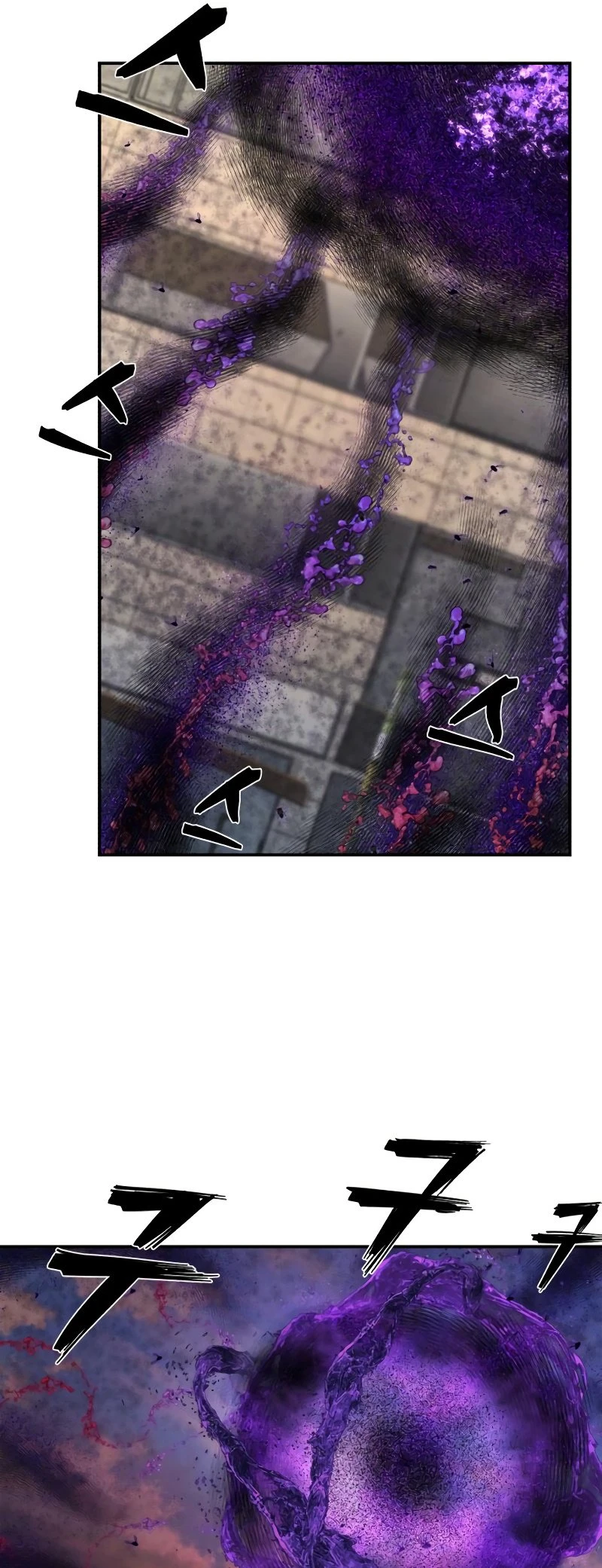 Página 49 do Capítulo 106