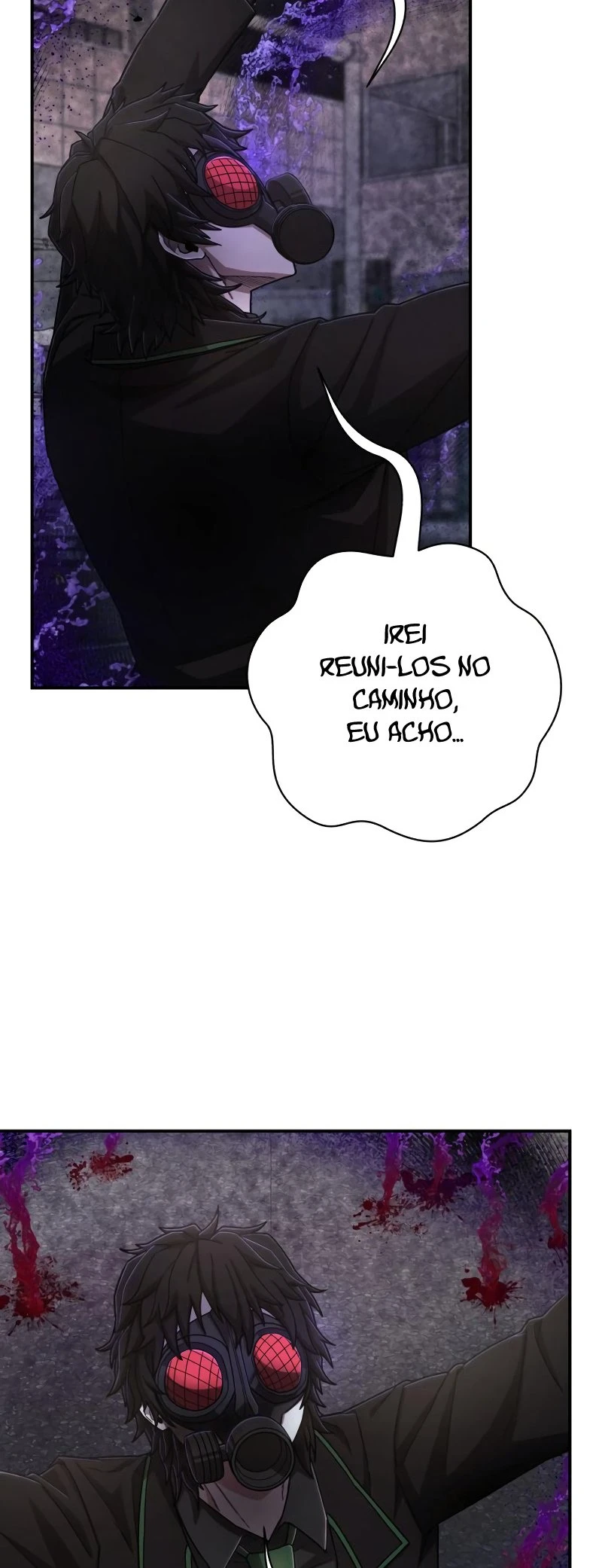 Página 51 do Capítulo 106
