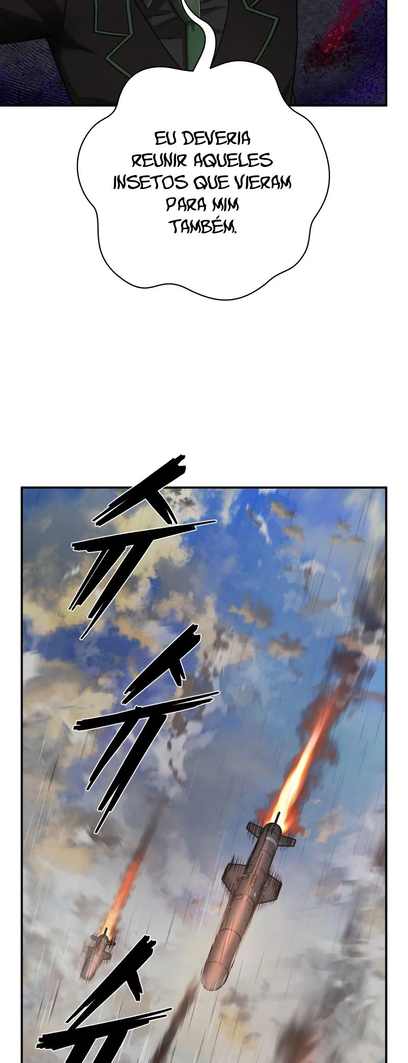 Página 52 do Capítulo 106