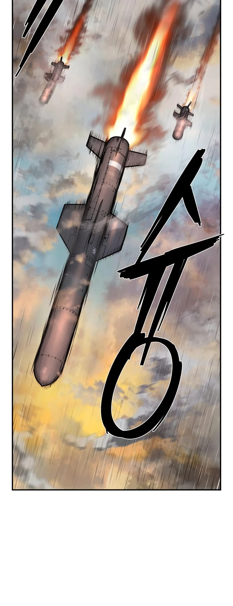 Página 53 do Capítulo 106