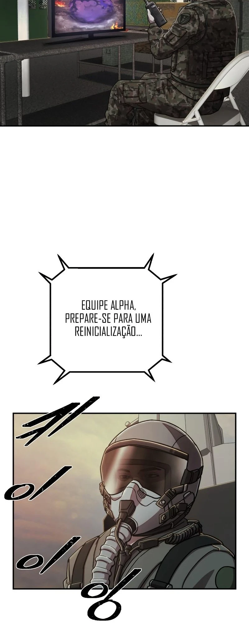 Página 58 do Capítulo 106