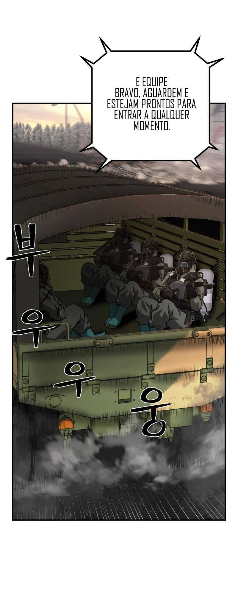 Página 59 do Capítulo 106