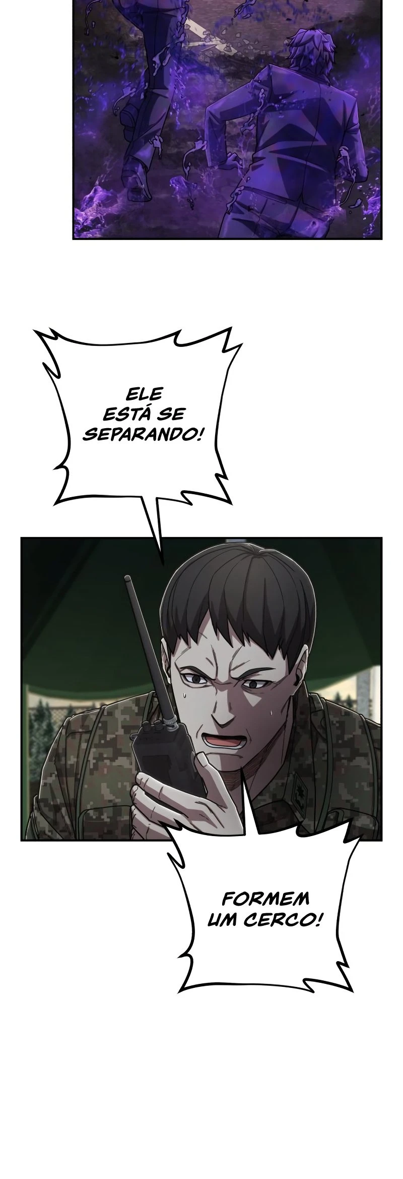Página 64 do Capítulo 106
