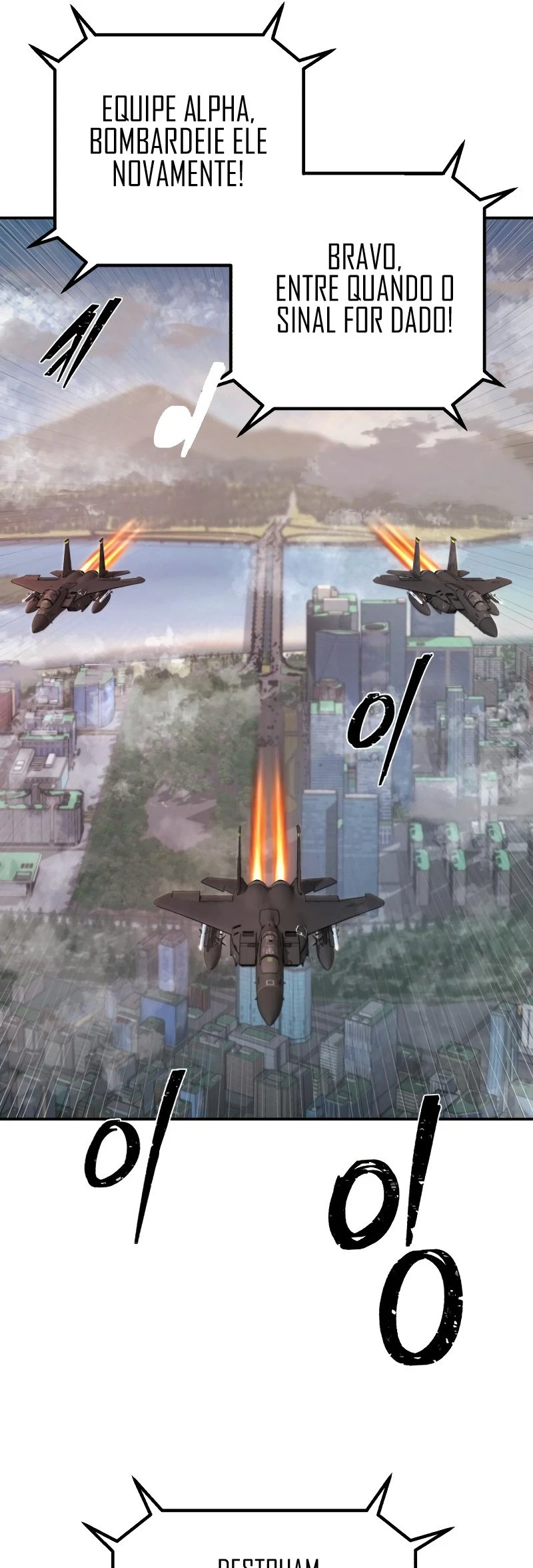 Página 65 do Capítulo 106