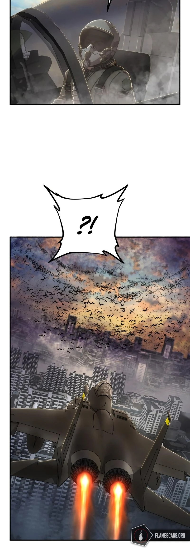 Página 67 do Capítulo 106