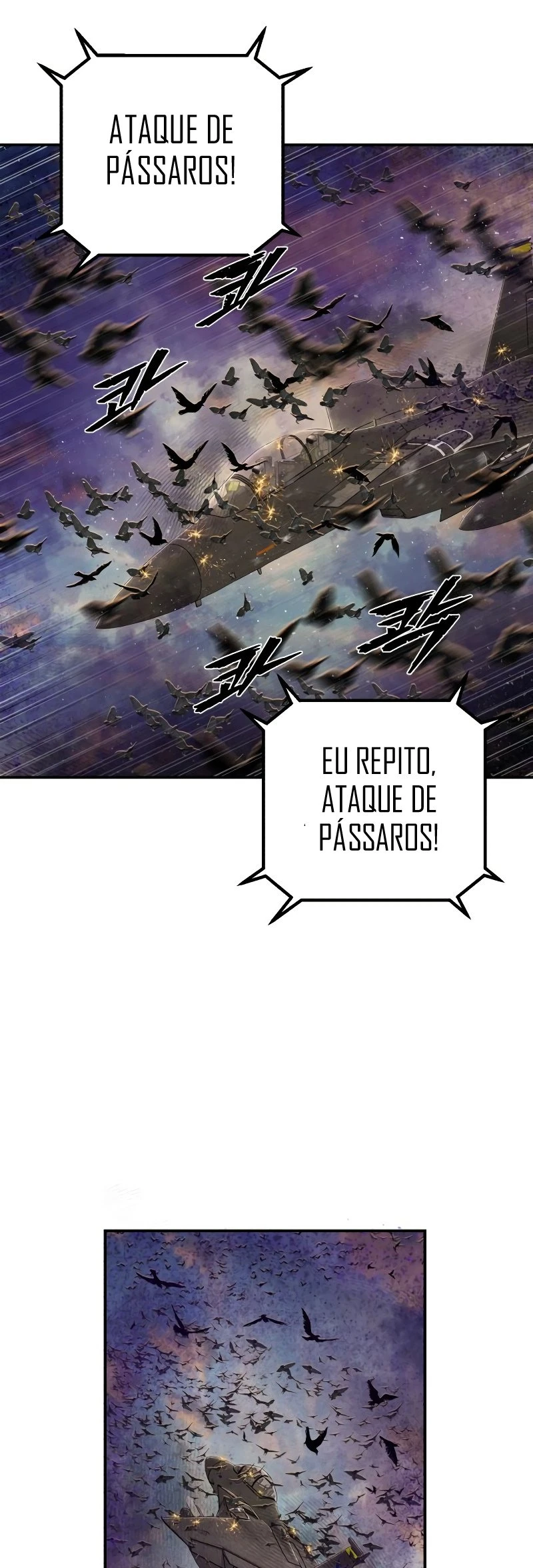 Página 68 do Capítulo 106