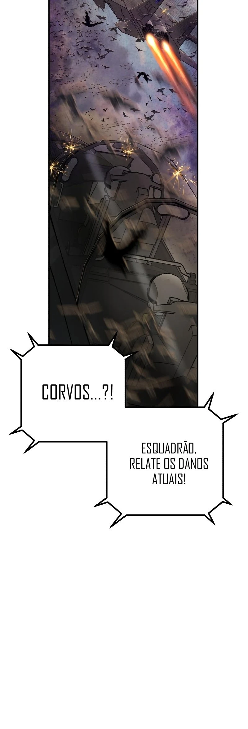 Página 69 do Capítulo 106