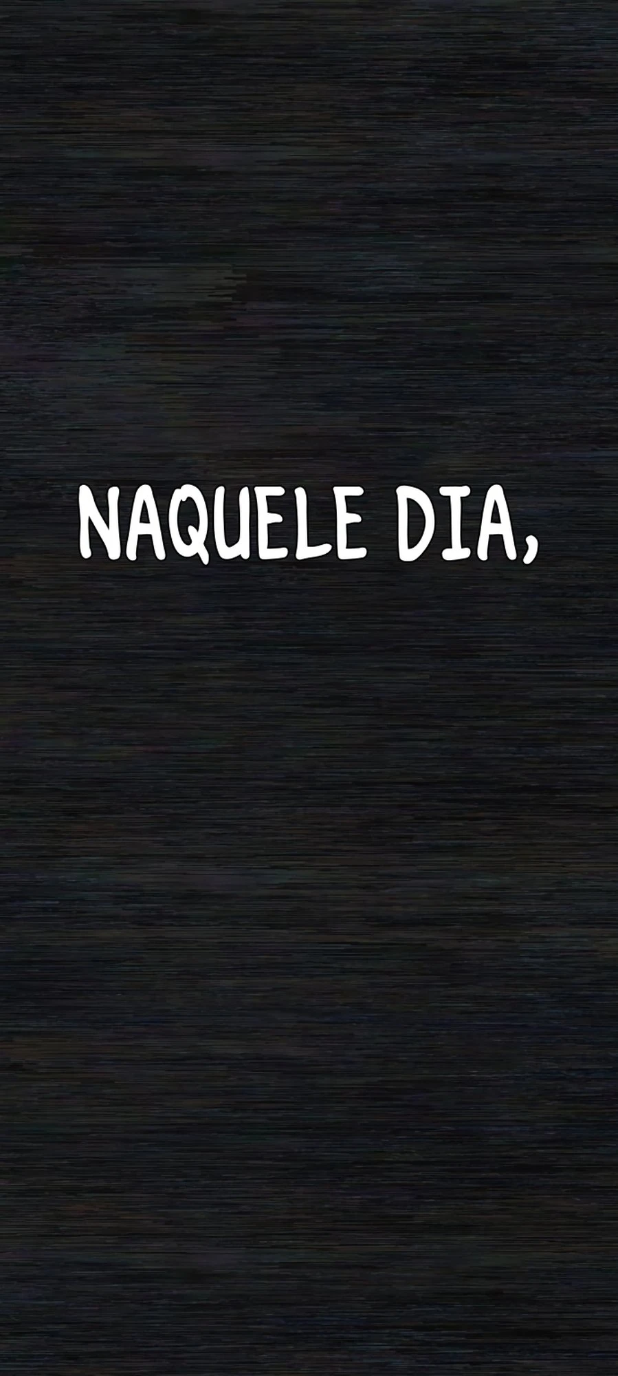Página 2 do Capítulo 73