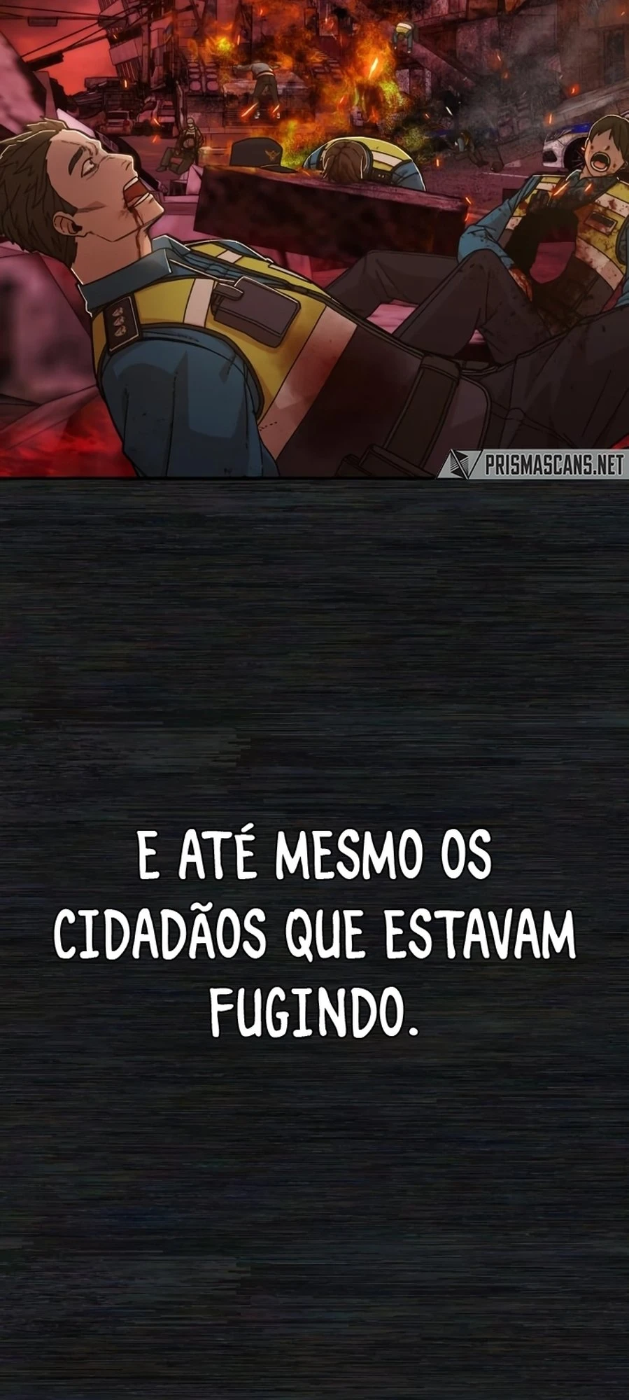 Página 8 do Capítulo 73
