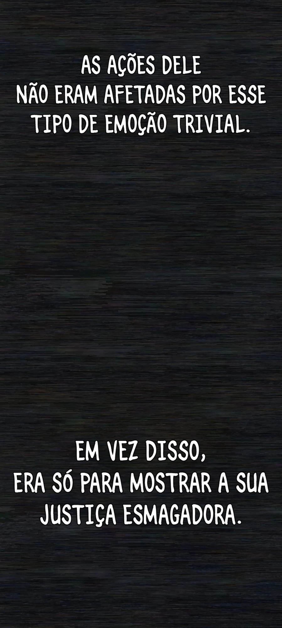 Página 10 do Capítulo 73