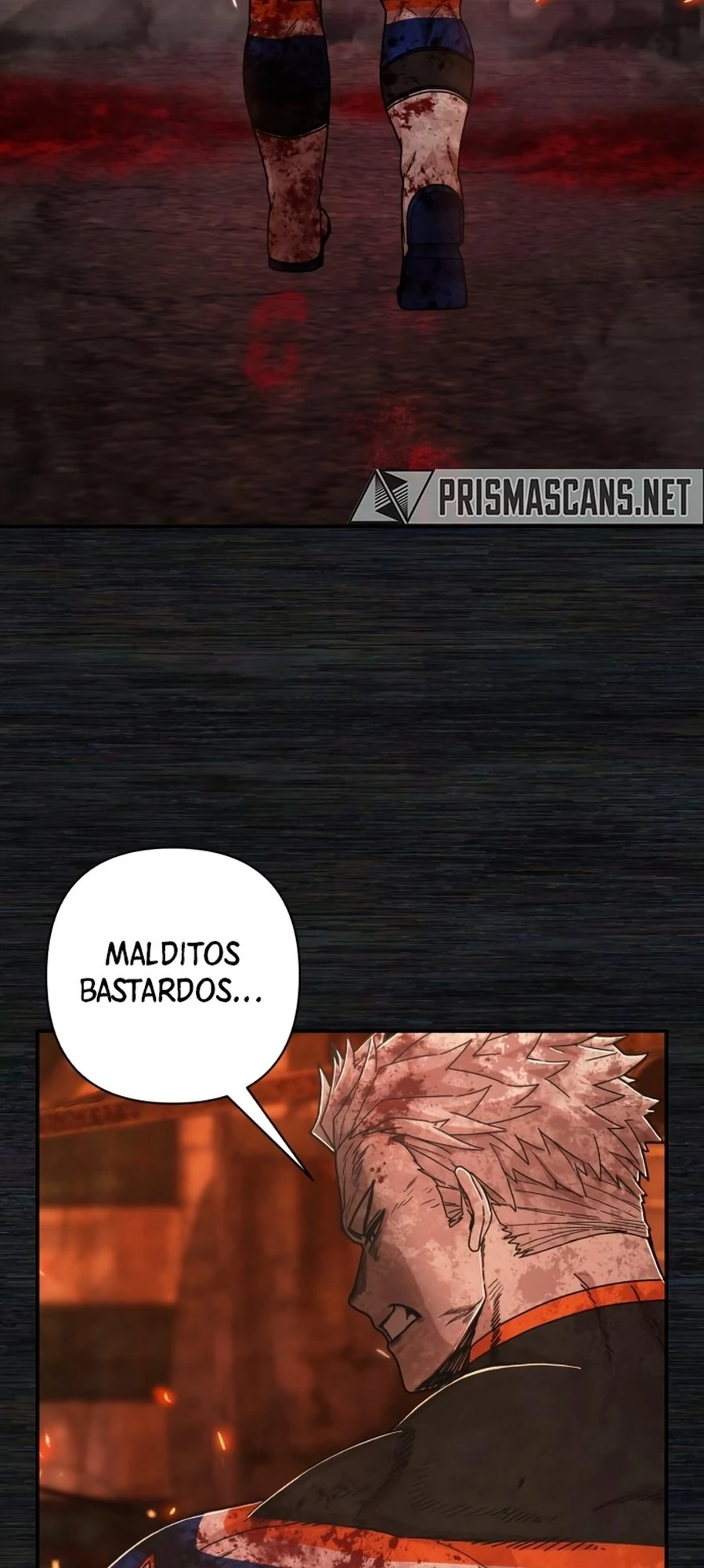 Página 12 do Capítulo 73