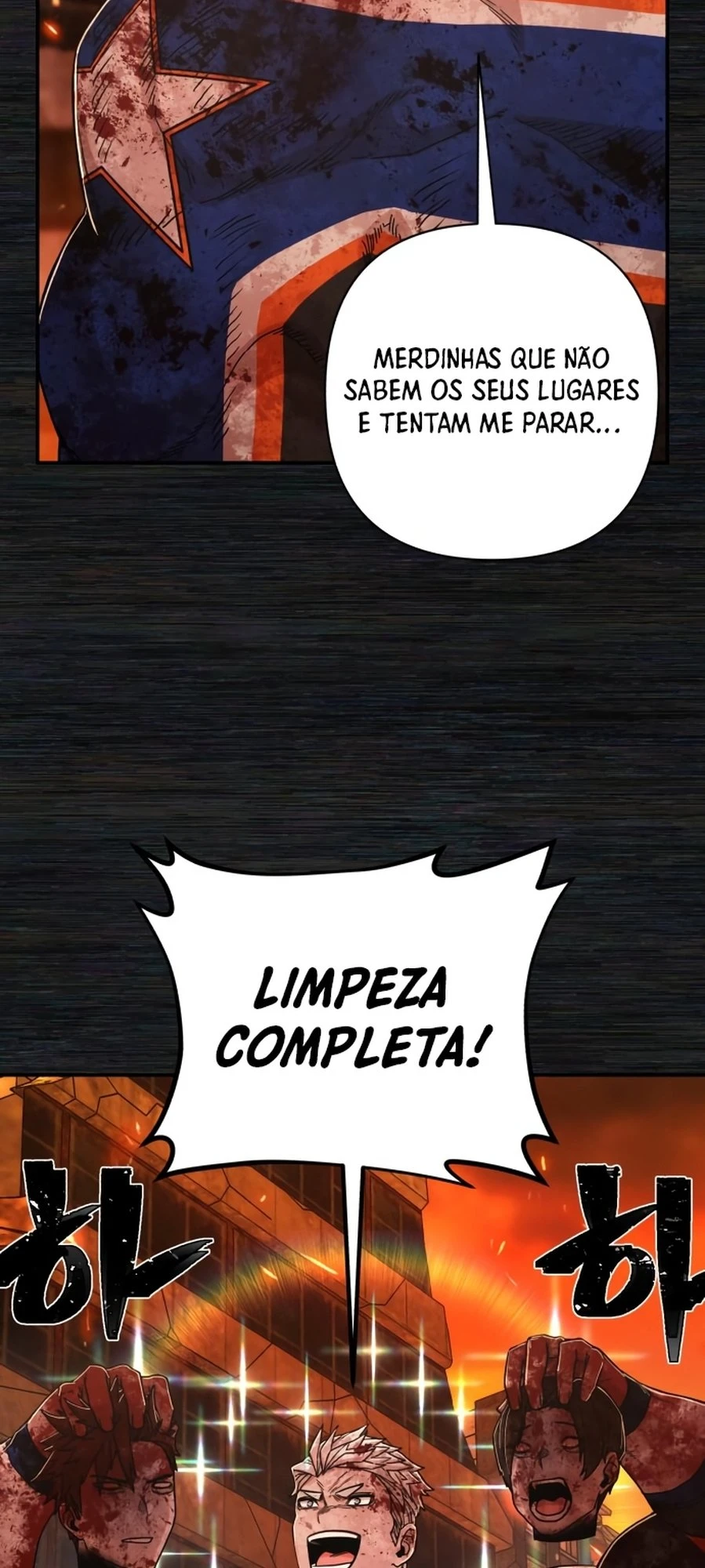 Página 13 do Capítulo 73
