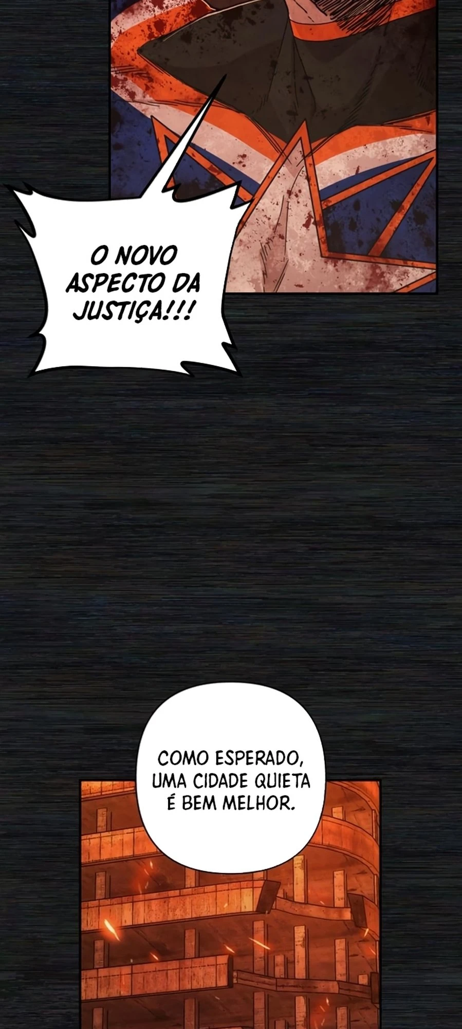 Página 15 do Capítulo 73