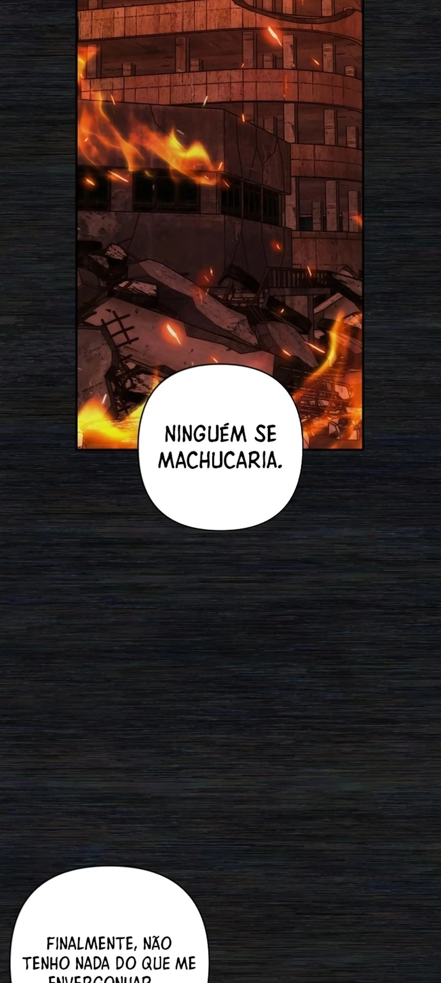 Página 16 do Capítulo 73
