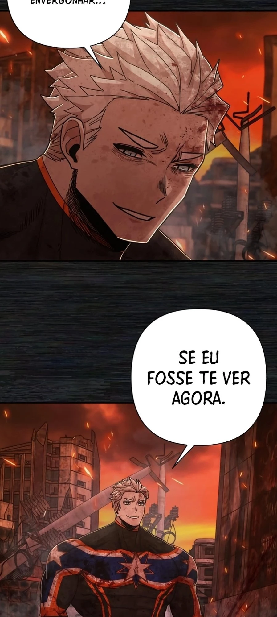 Página 17 do Capítulo 73
