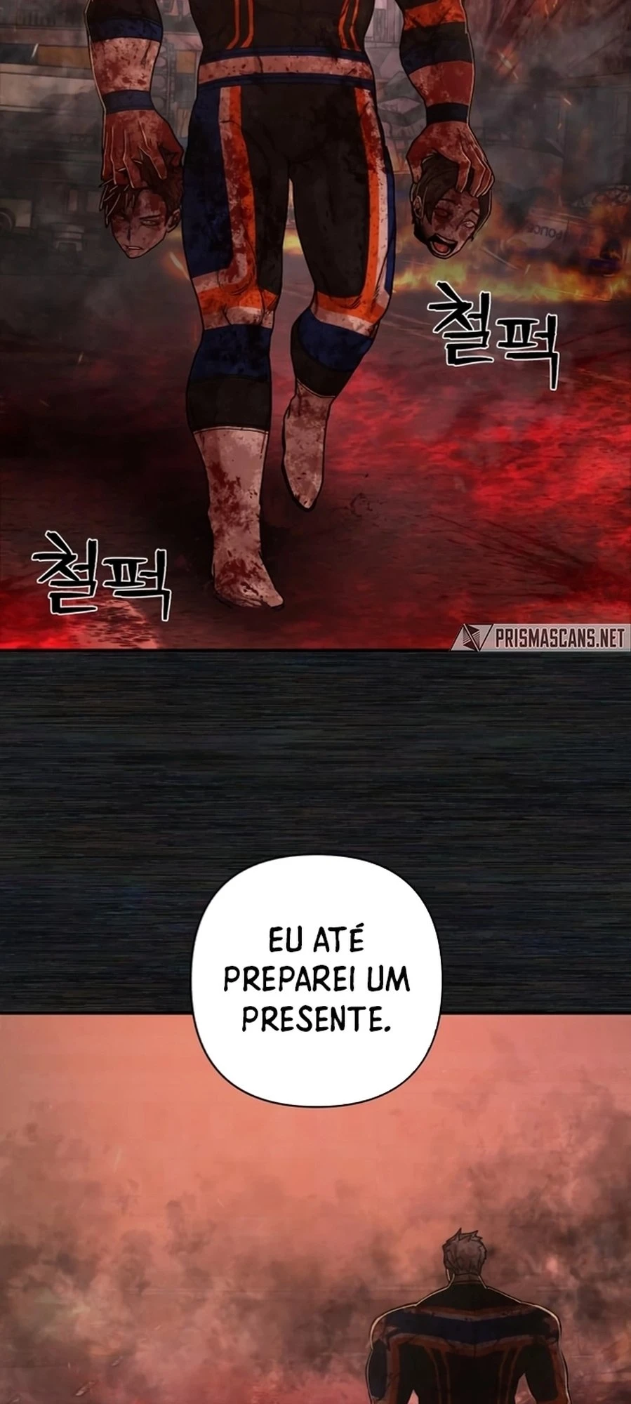 Página 18 do Capítulo 73