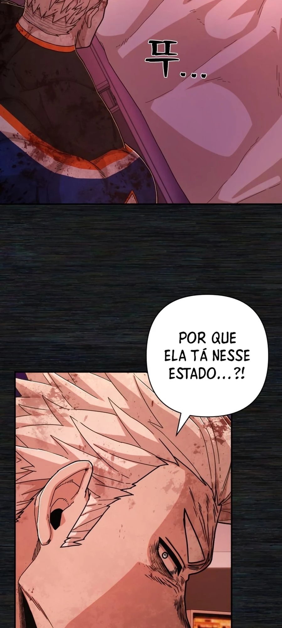 Página 22 do Capítulo 73