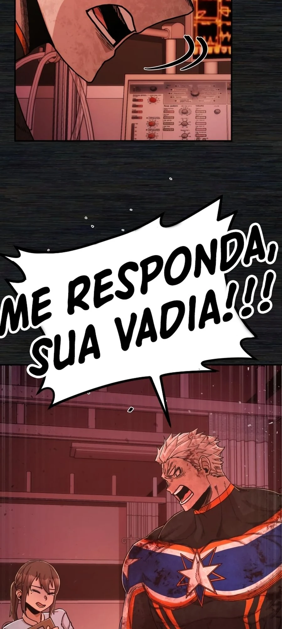 Página 23 do Capítulo 73