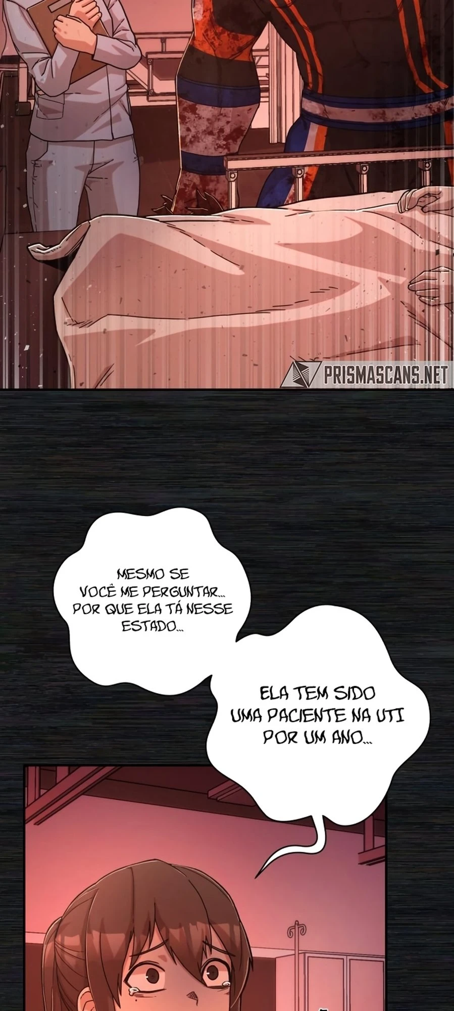 Página 24 do Capítulo 73