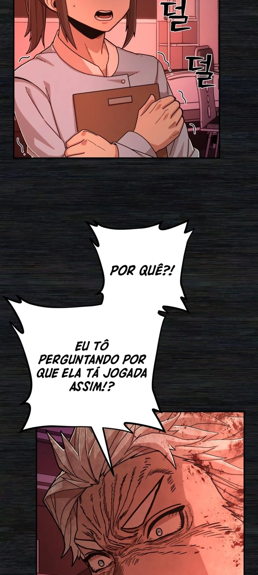 Página 25 do Capítulo 73