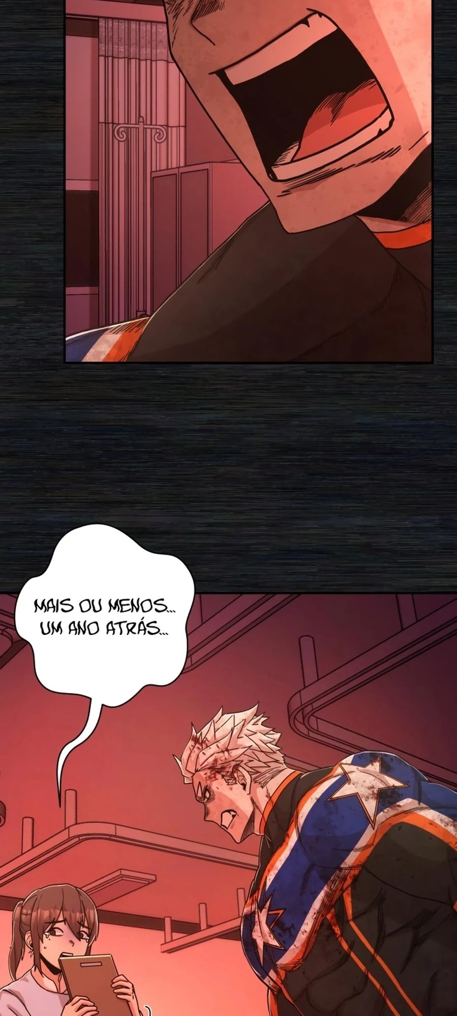 Página 26 do Capítulo 73