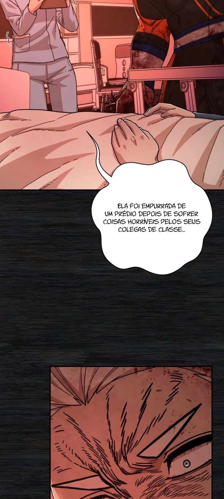 Página 27 do Capítulo 73