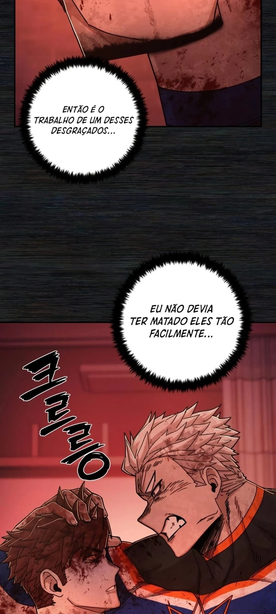 Página 29 do Capítulo 73