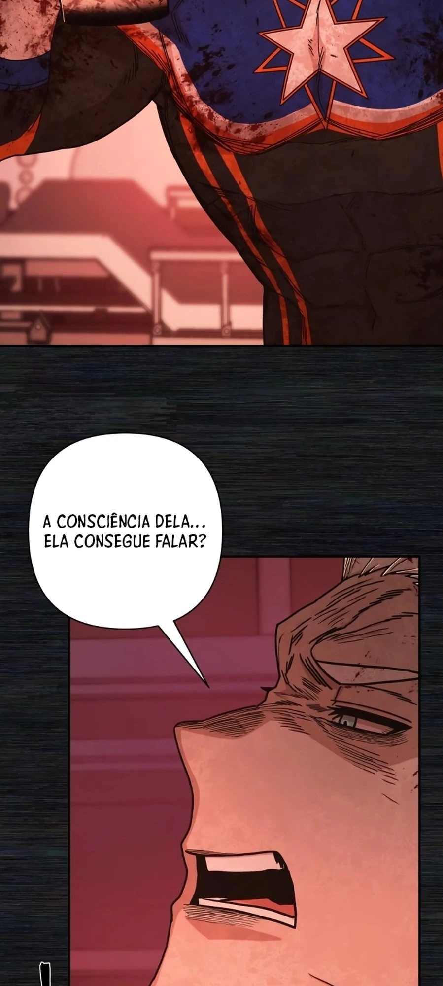Página 30 do Capítulo 73