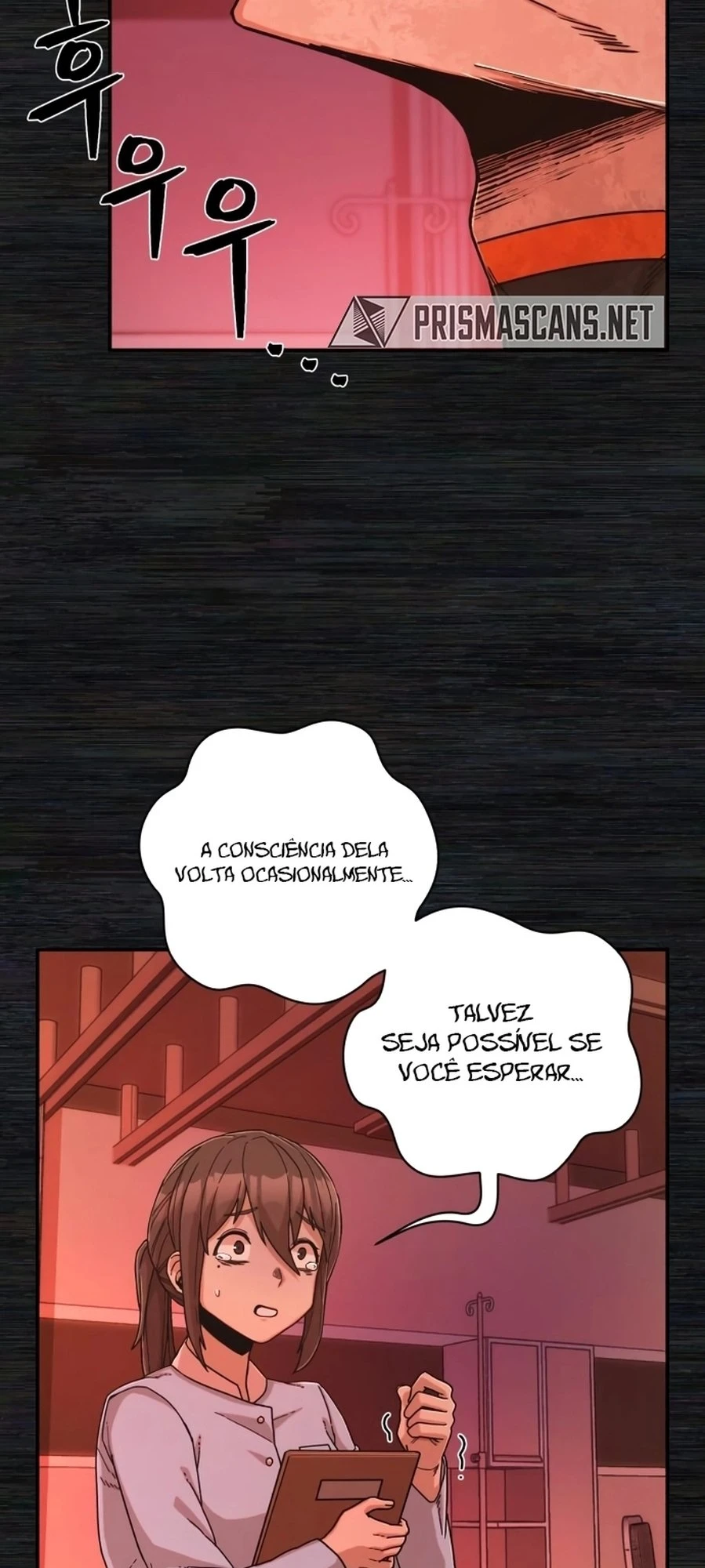 Página 31 do Capítulo 73
