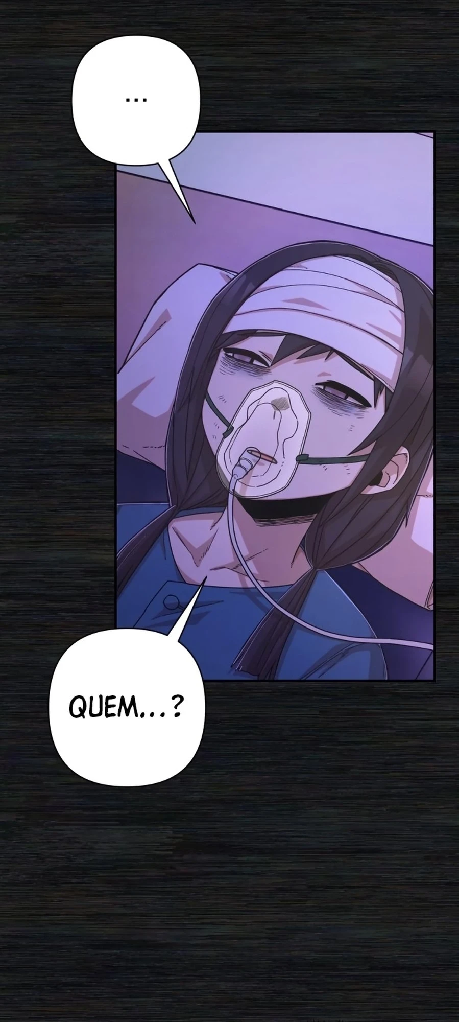 Página 37 do Capítulo 73