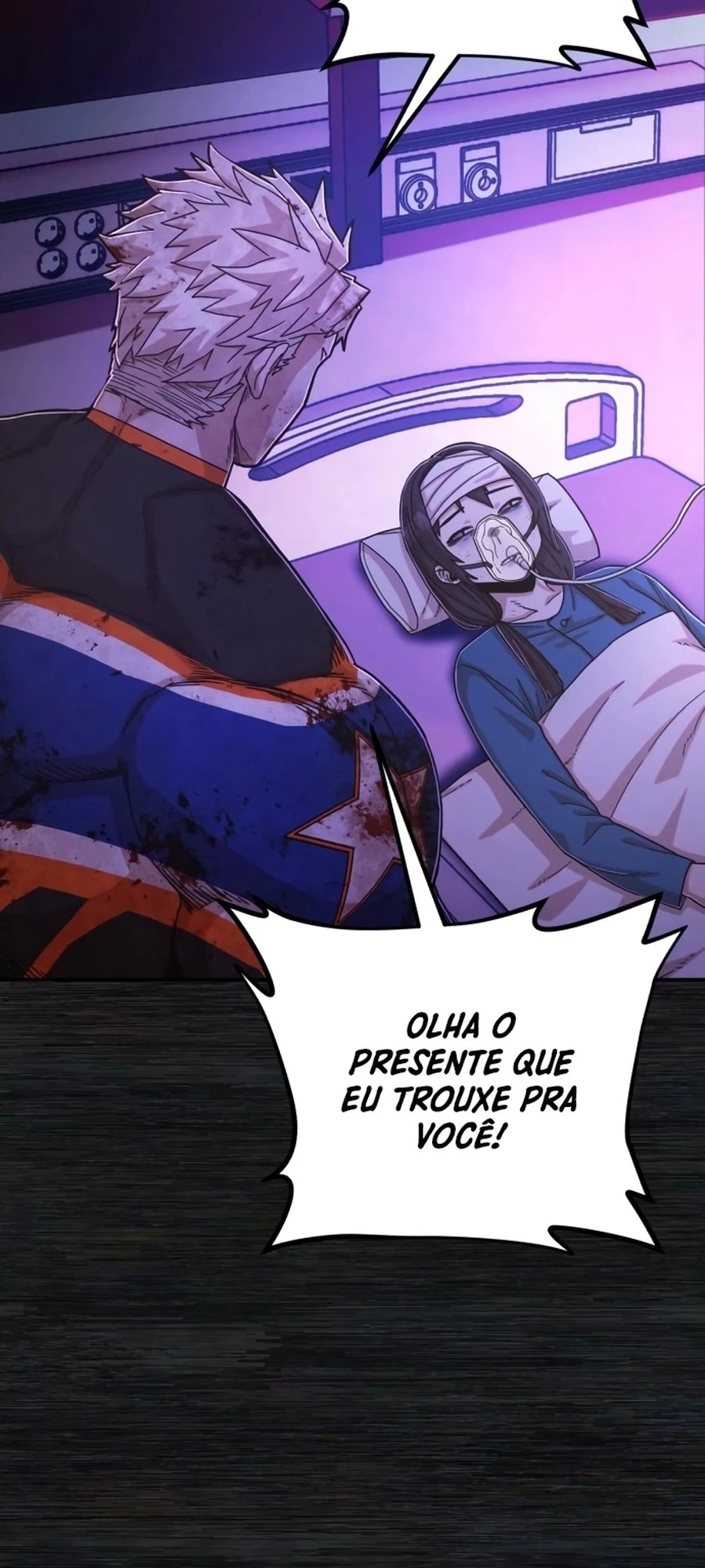 Página 40 do Capítulo 73