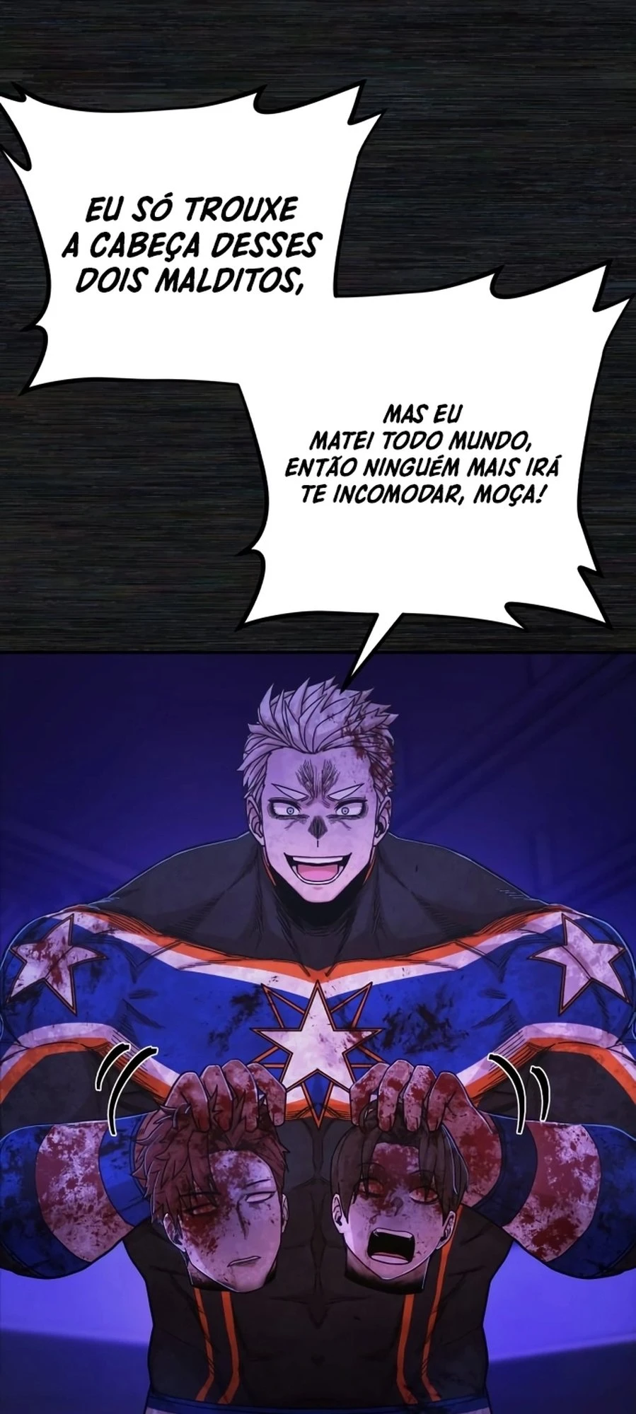Página 41 do Capítulo 73