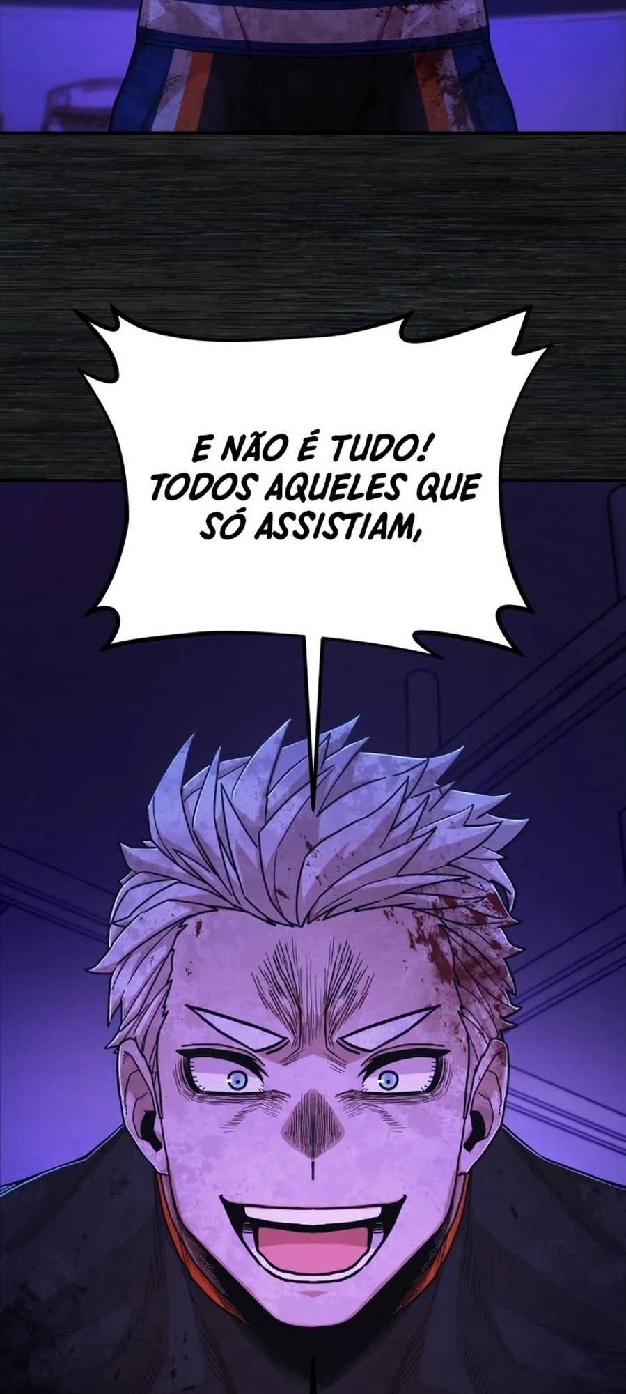 Página 42 do Capítulo 73