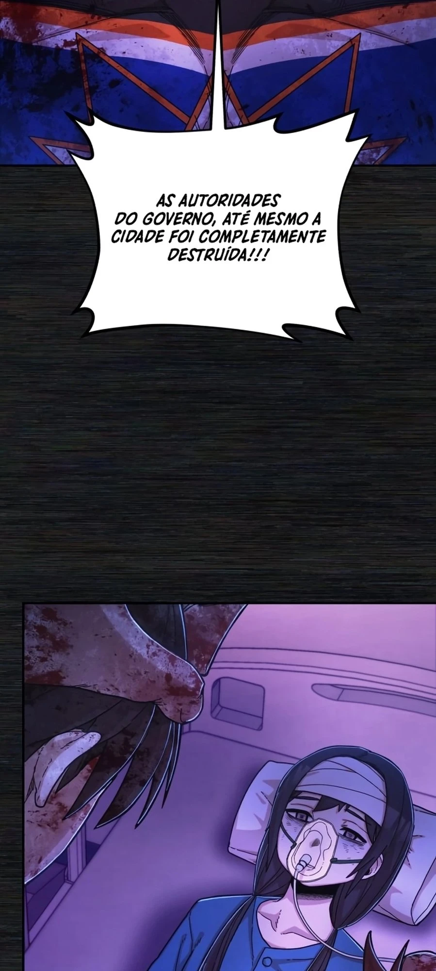 Página 43 do Capítulo 73