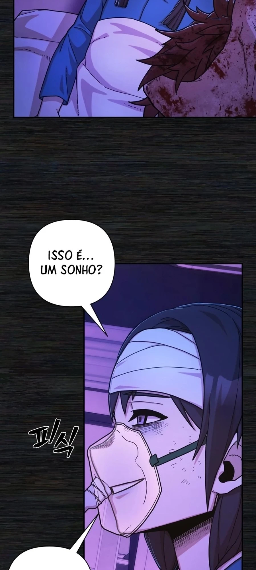 Página 44 do Capítulo 73