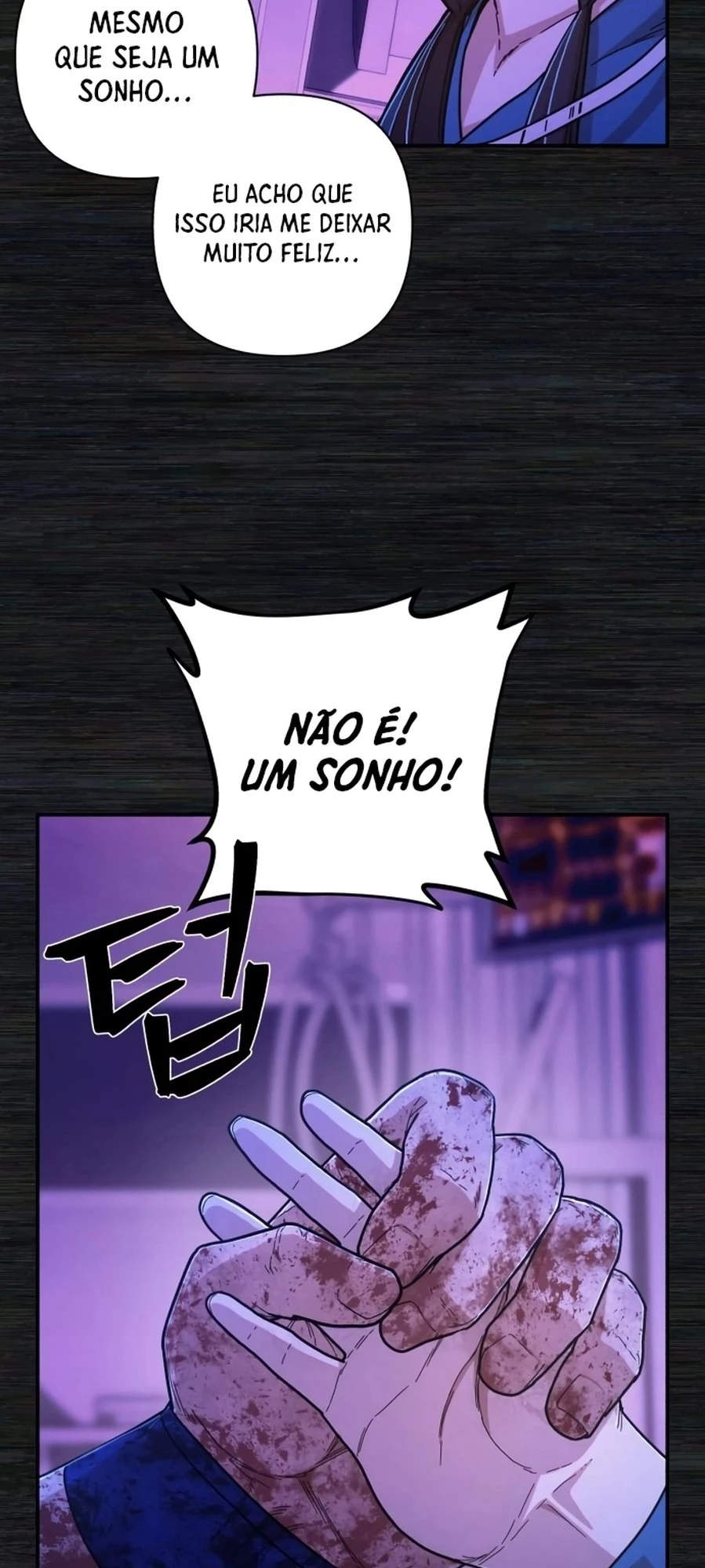 Página 45 do Capítulo 73