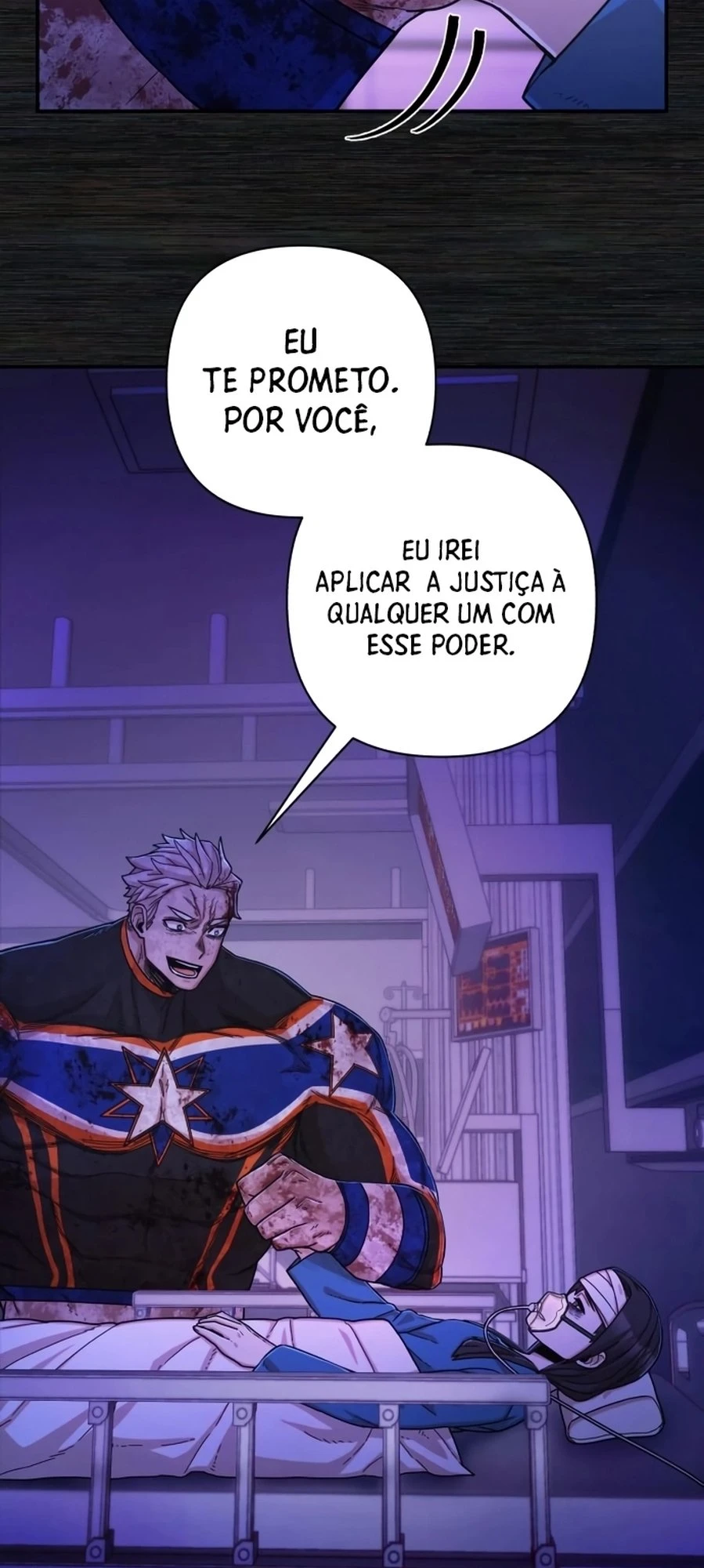 Página 46 do Capítulo 73