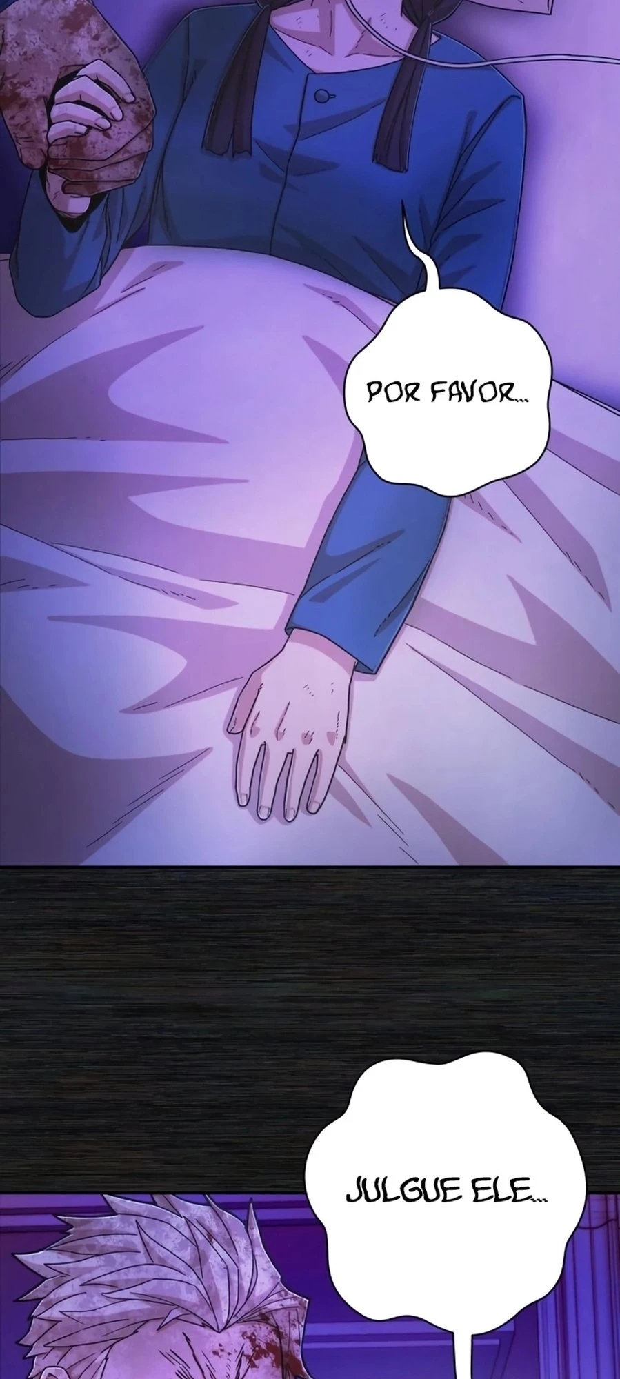Página 50 do Capítulo 73