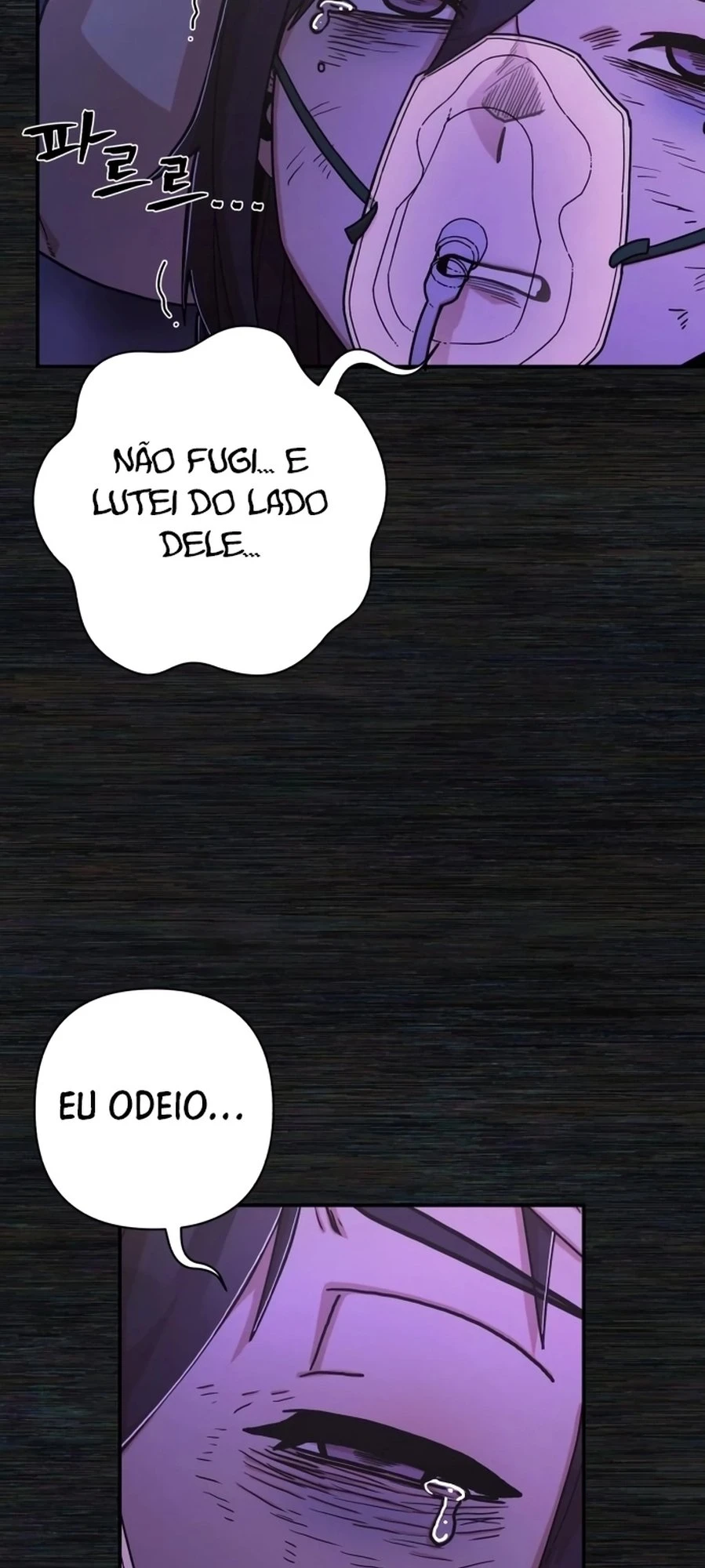 Página 52 do Capítulo 73